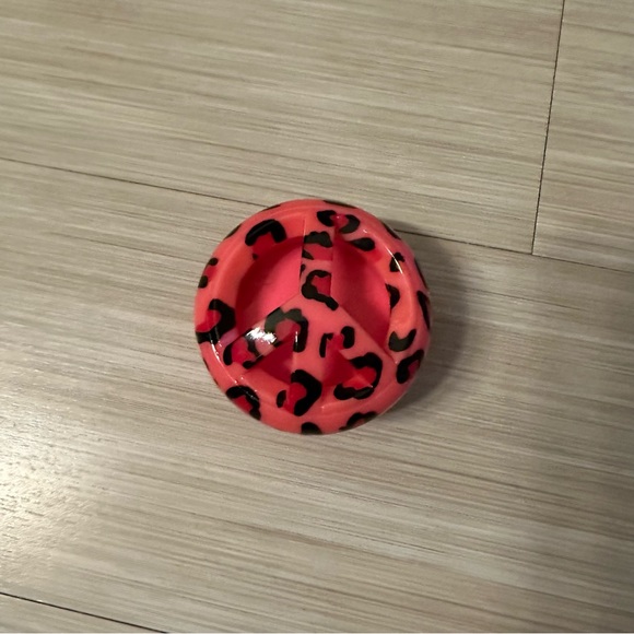 Bath & Body Works Other Bath Body Works Car Visor Clip Poshmark